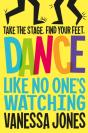 Dance Like No One'S Watching - Preview