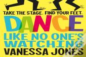 Dance Like No One'S Watching