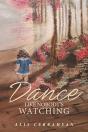 Dance Like Nobody'S Watching - Preview