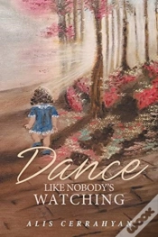 Capa do artigo Dance Like Nobody