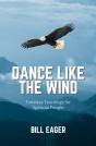 Dance Like The Wind - Preview