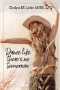 Dance Like There'S No Tomorrow - Preview