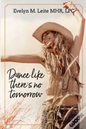 Capa do artigo Dance Like There