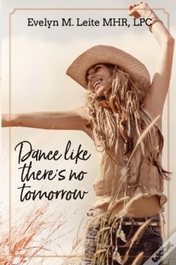 Capa do artigo Dance Like There'S No Tomorrow