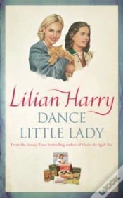 Capa do artigo Dance Little Lady