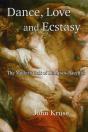 Dance, Love And Ecstasy - Preview