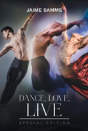 Dance, Love, Live - Preview