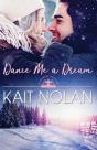 Dance Me A Dream - Preview