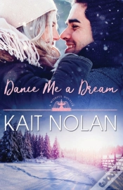 Capa do artigo Dance Me A Dream