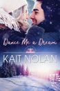 Dance Me A Dream - Preview
