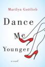 Dance Me Younger - Preview
