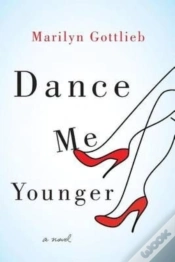 Capa do artigo Dance Me Younger