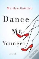 Dance Me Younger