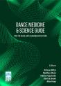 Dance Medicine & Science Guide - Preview