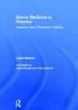Dance Medicine In Practice - Preview
