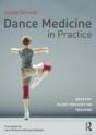 Dance Medicine In Practice - Preview