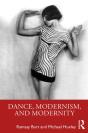 Dance, Modernism, And Modernity - Preview