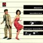 Dance Moderno - Vinil - Preview