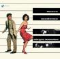 Dance Moderno - Vinil - Preview