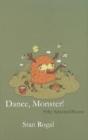 Dance, Monster! - Preview