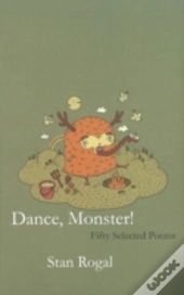 Dance, Monster!