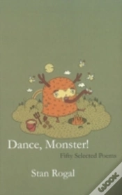 Capa do artigo Dance, Monster!