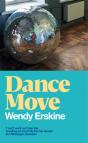 Dance Move - Preview