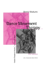 Dance Movement Therapy - Preview