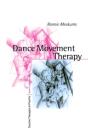 Dance Movement Therapy - Preview