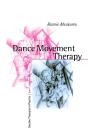 Dance Movement Therapy - Preview