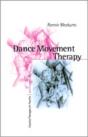 Dance Movement Therapy - Preview