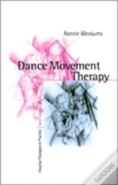 Dance Movement Therapy
