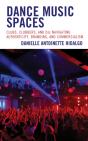 Dance Music Spaces - Preview