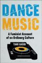Dance Music - Preview