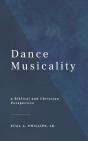 Dance Musicality - Preview