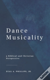 Capa do artigo Dance Musicality