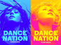 Dance Nation - Preview