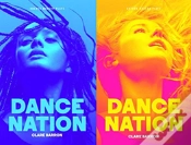 Capa do artigo Dance Nation