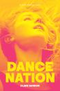 Dance Nation - Preview