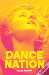 Dance Nation