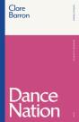 Dance Nation - Preview