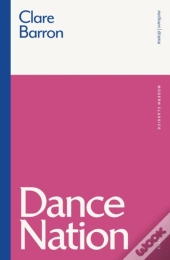 Dance Nation