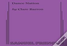Dance Nation