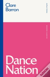 Dance Nation
