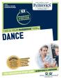 Dance - Preview