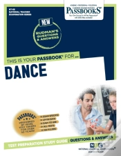 Capa do artigo Dance
