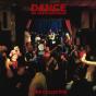 Dance, No One's Watching - CD - Preview