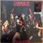 Dance, No One's Watching - Vinil - Preview