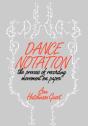 Dance Notation - Preview