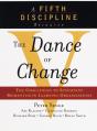 Dance Of Change - Preview